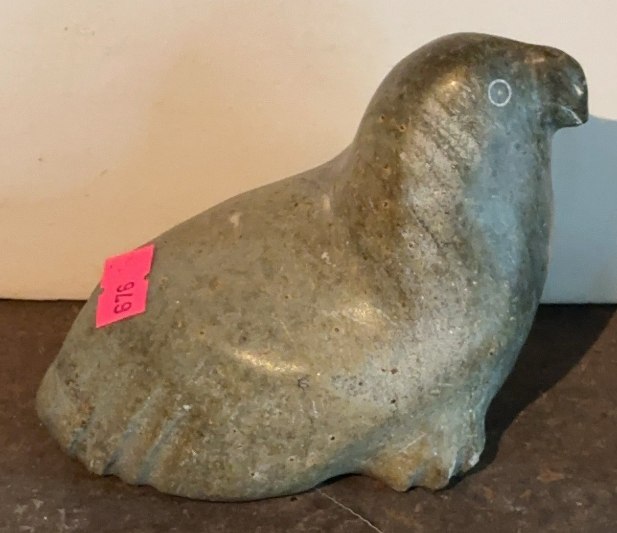 Online Bidding