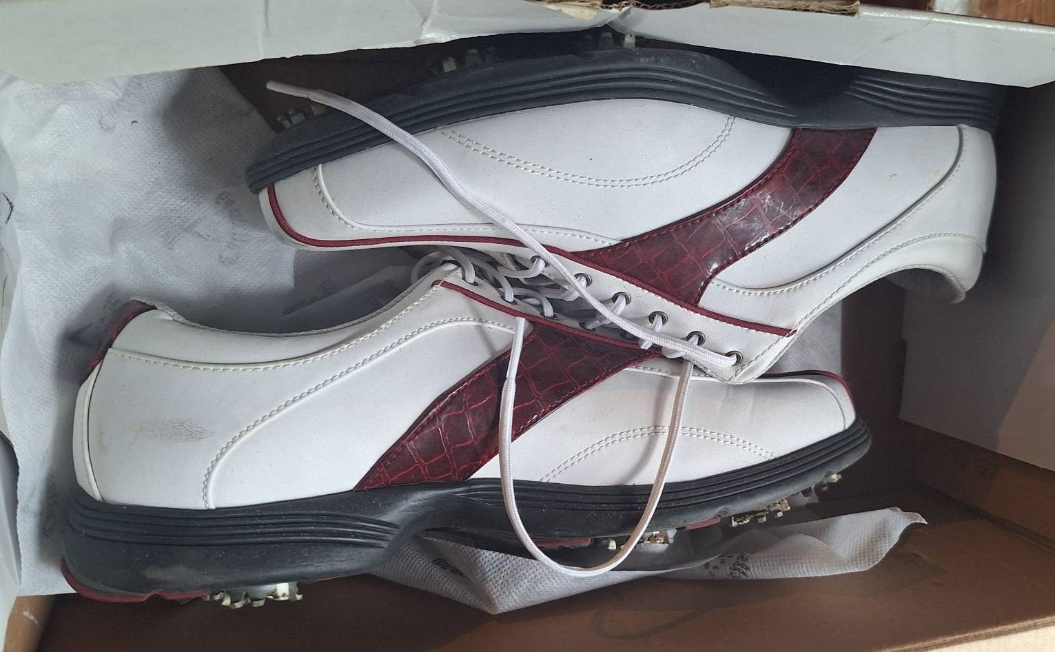 Online Bidding
