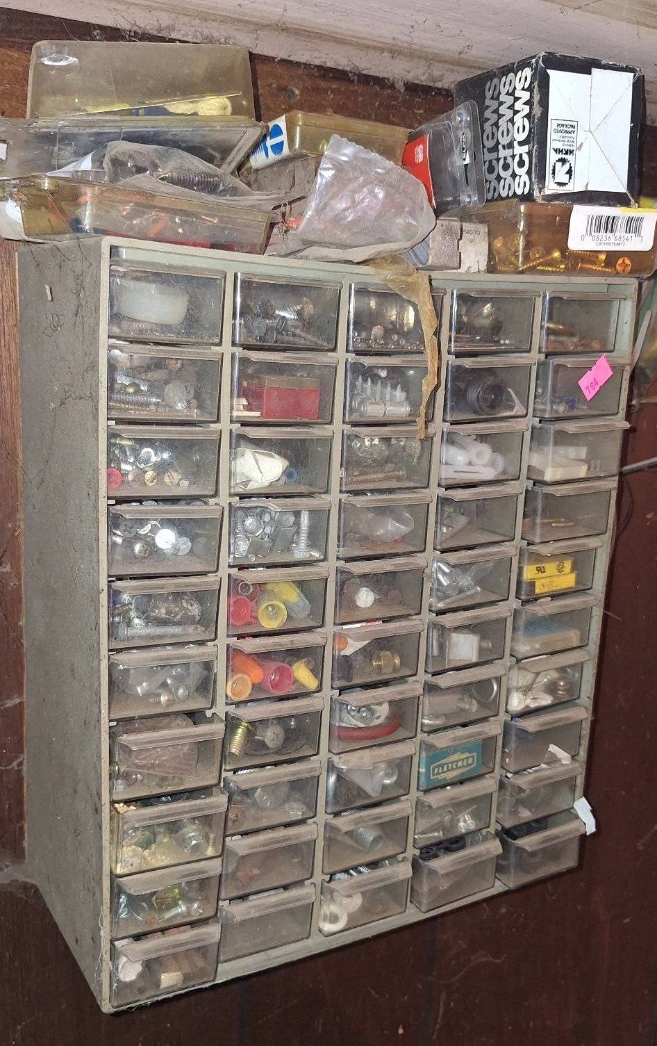 Online Bidding