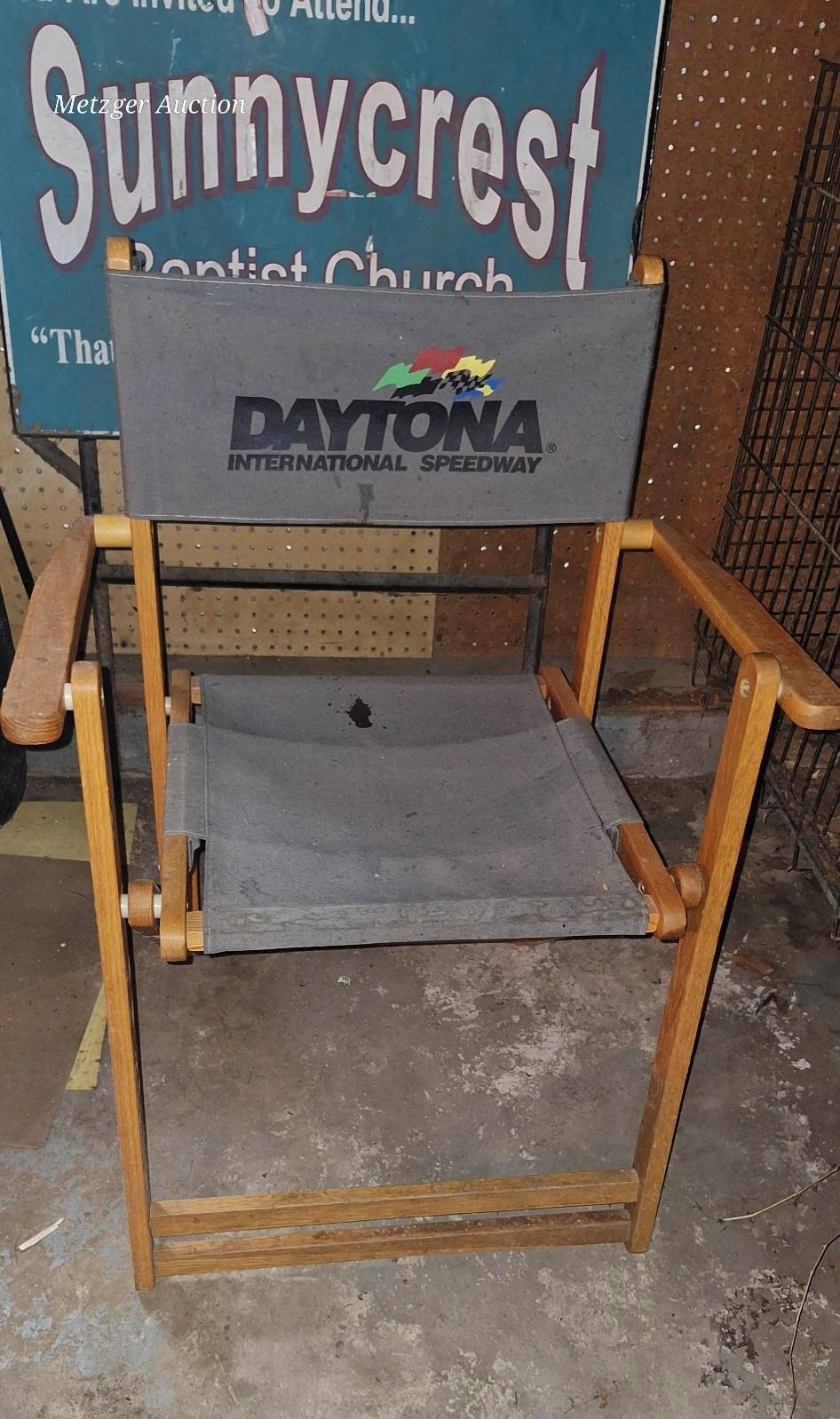 Online Bidding