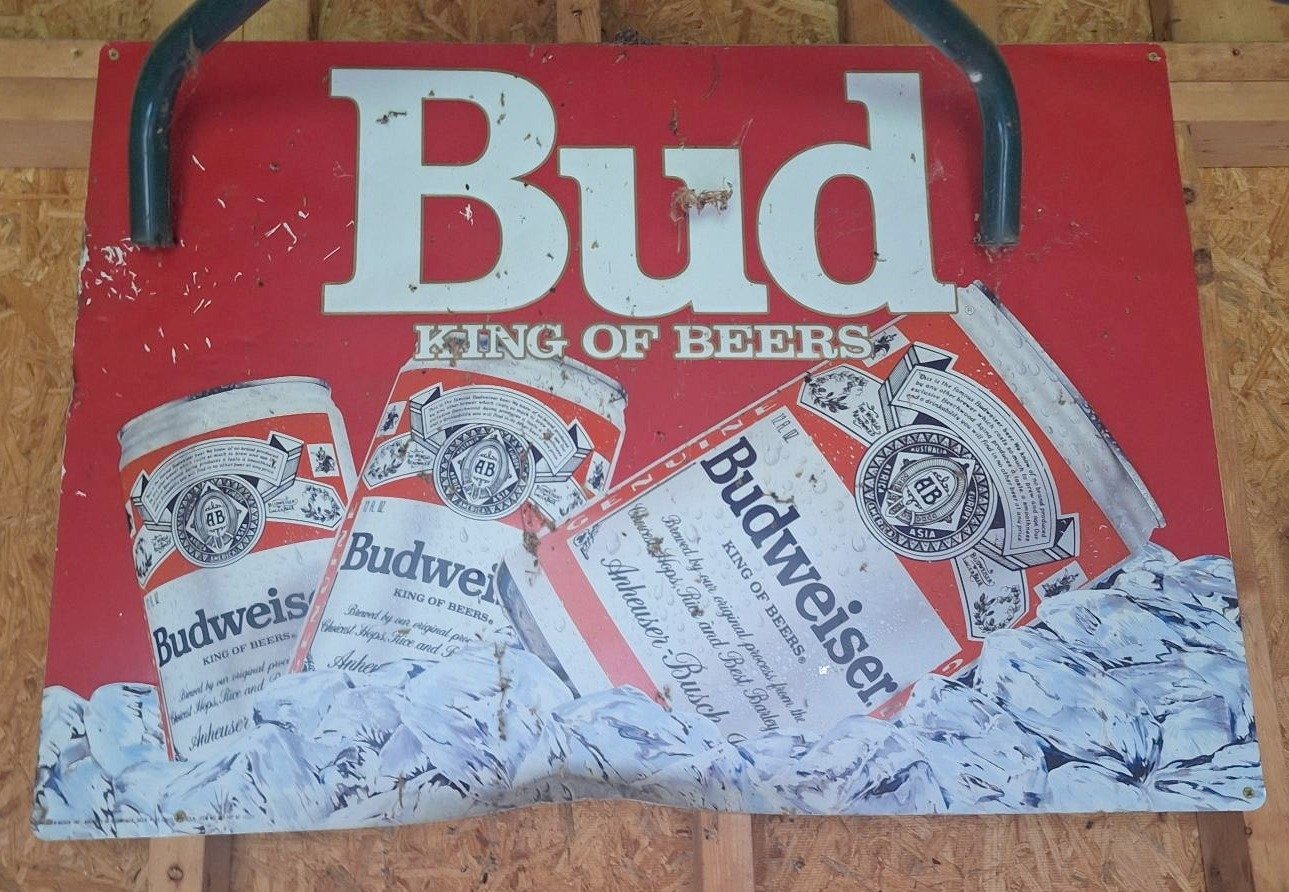 Online Bidding