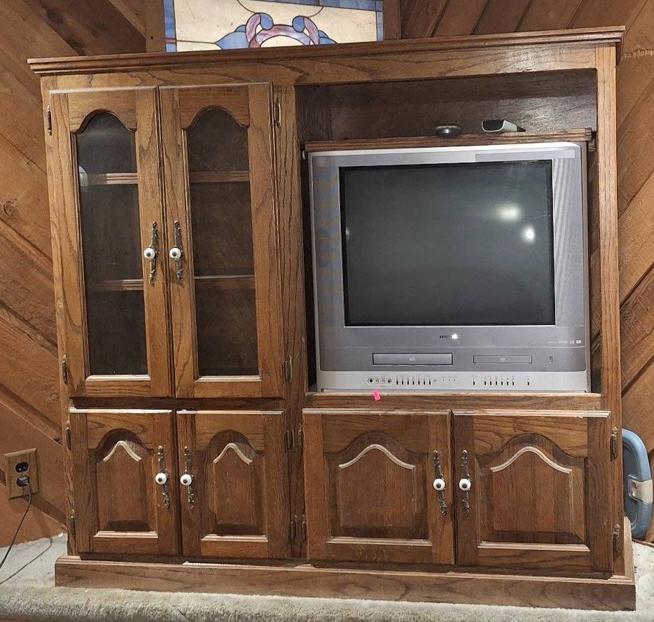 Online Bidding