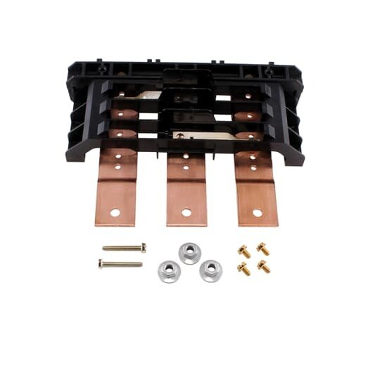Online Bidding
