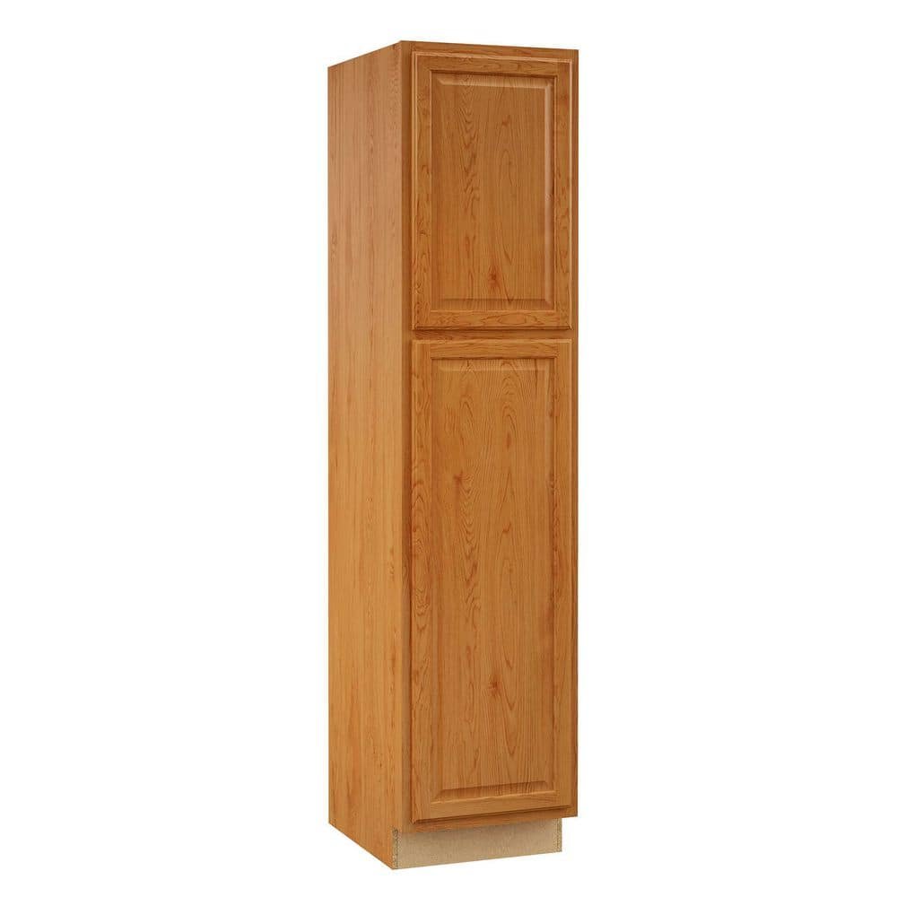 Online Bidding