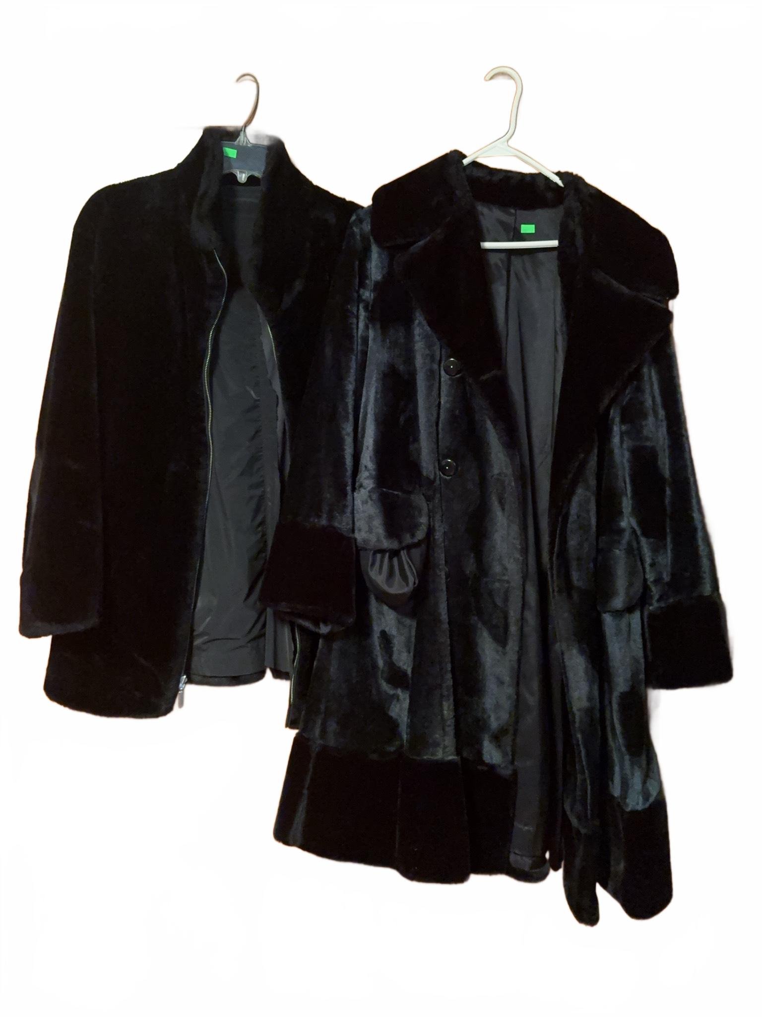 Online Bidding