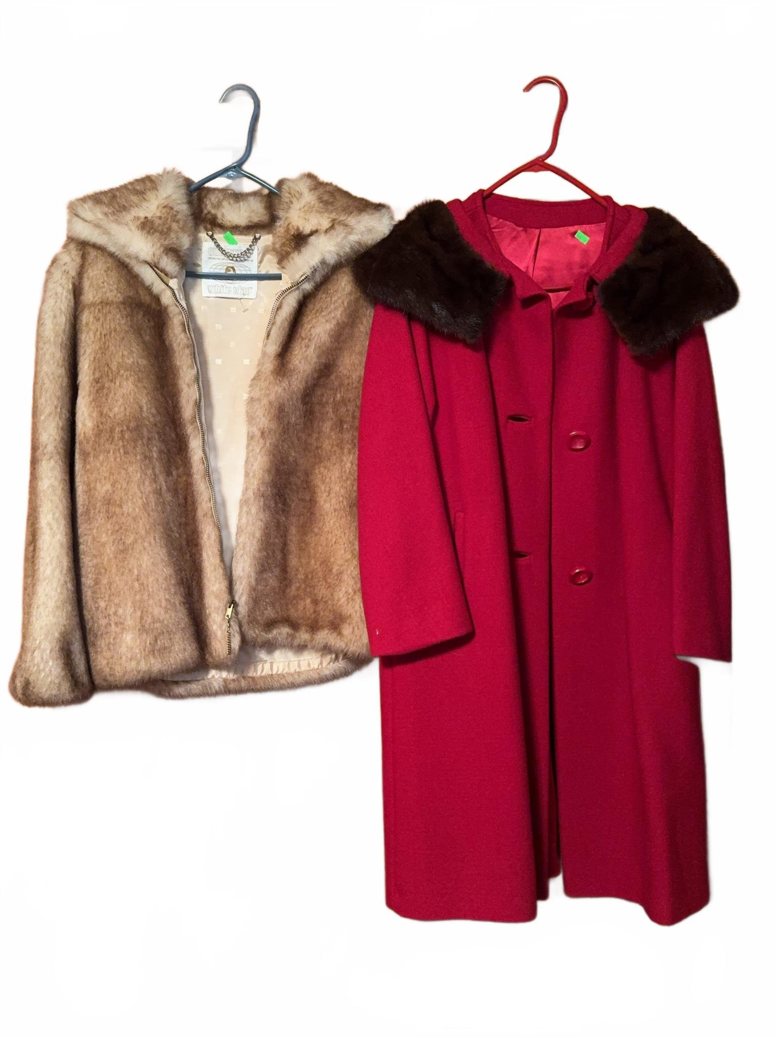 Online Bidding