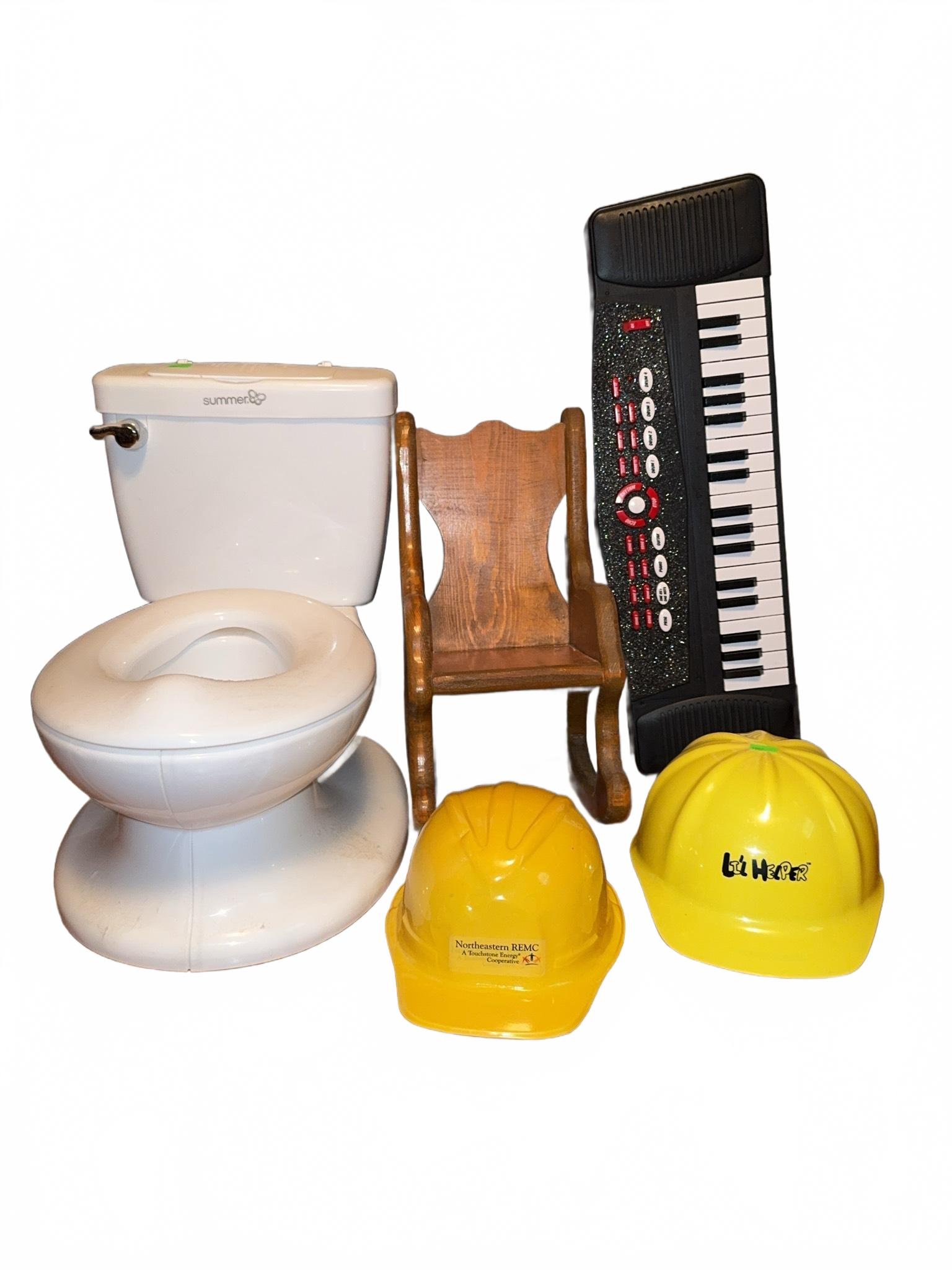 Online Bidding