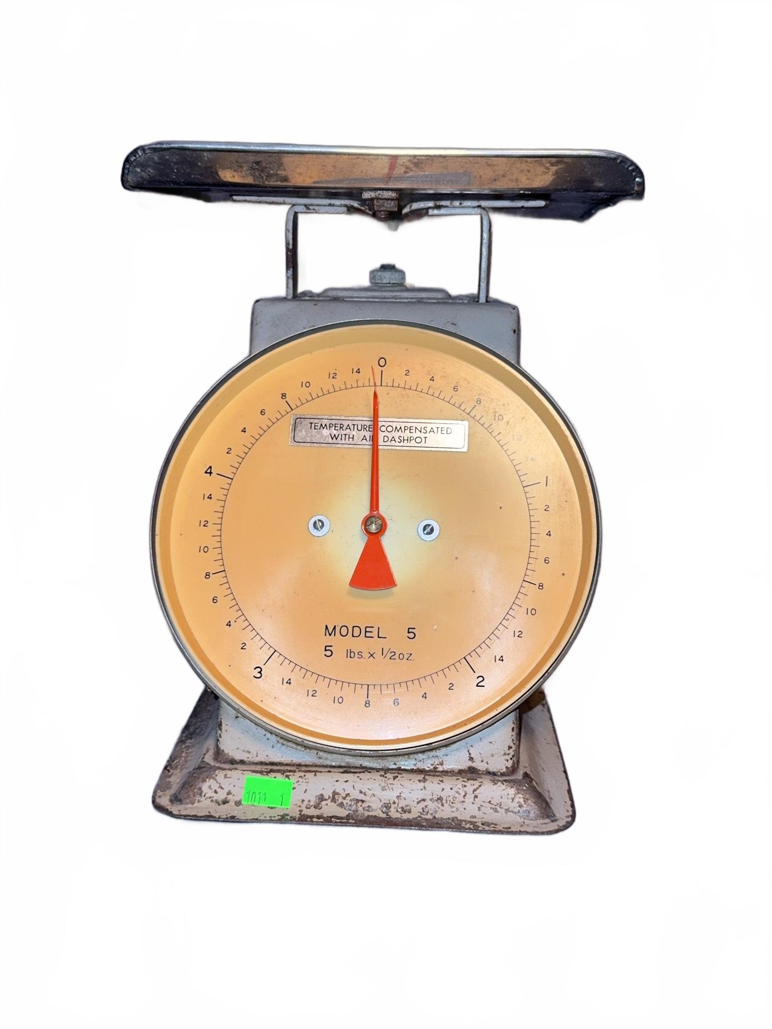 Online Bidding