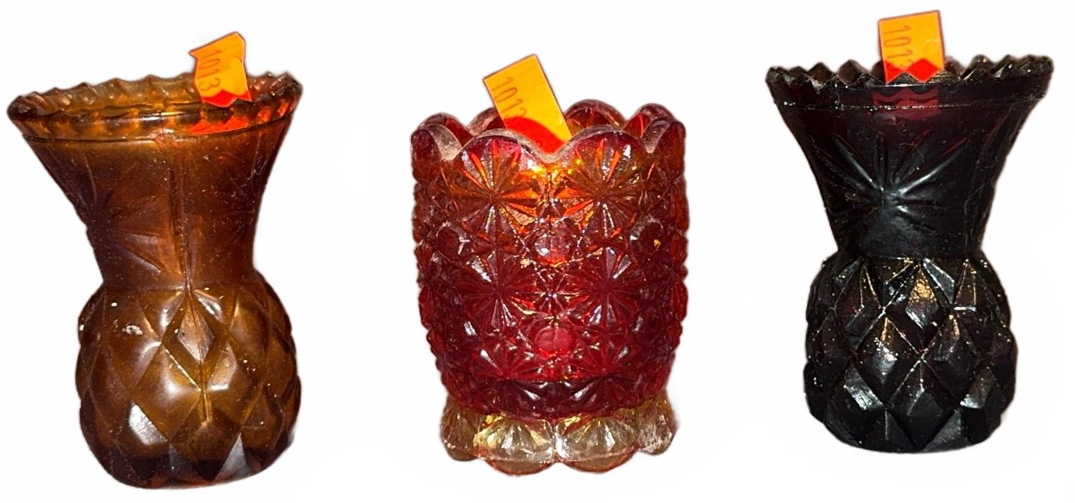 Online Bidding