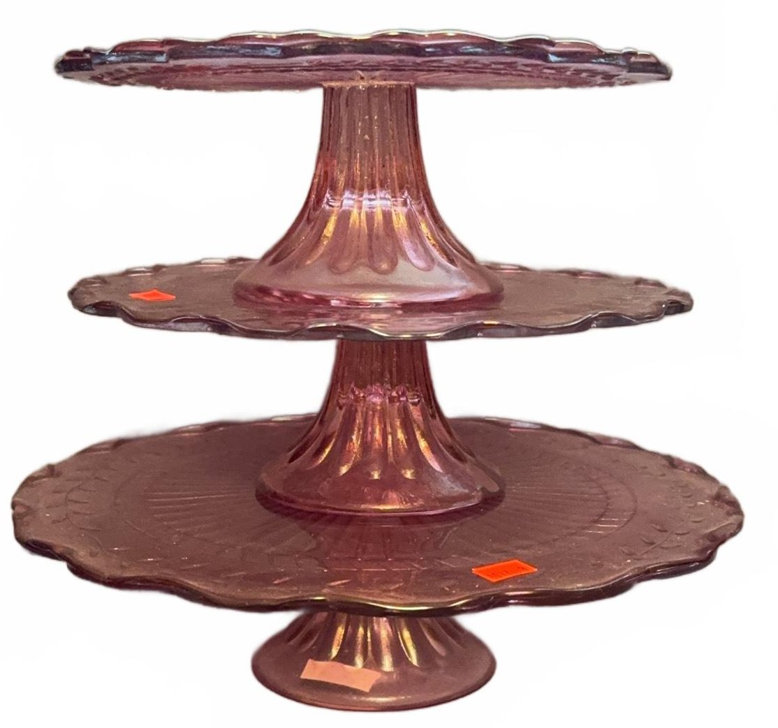 Online Bidding