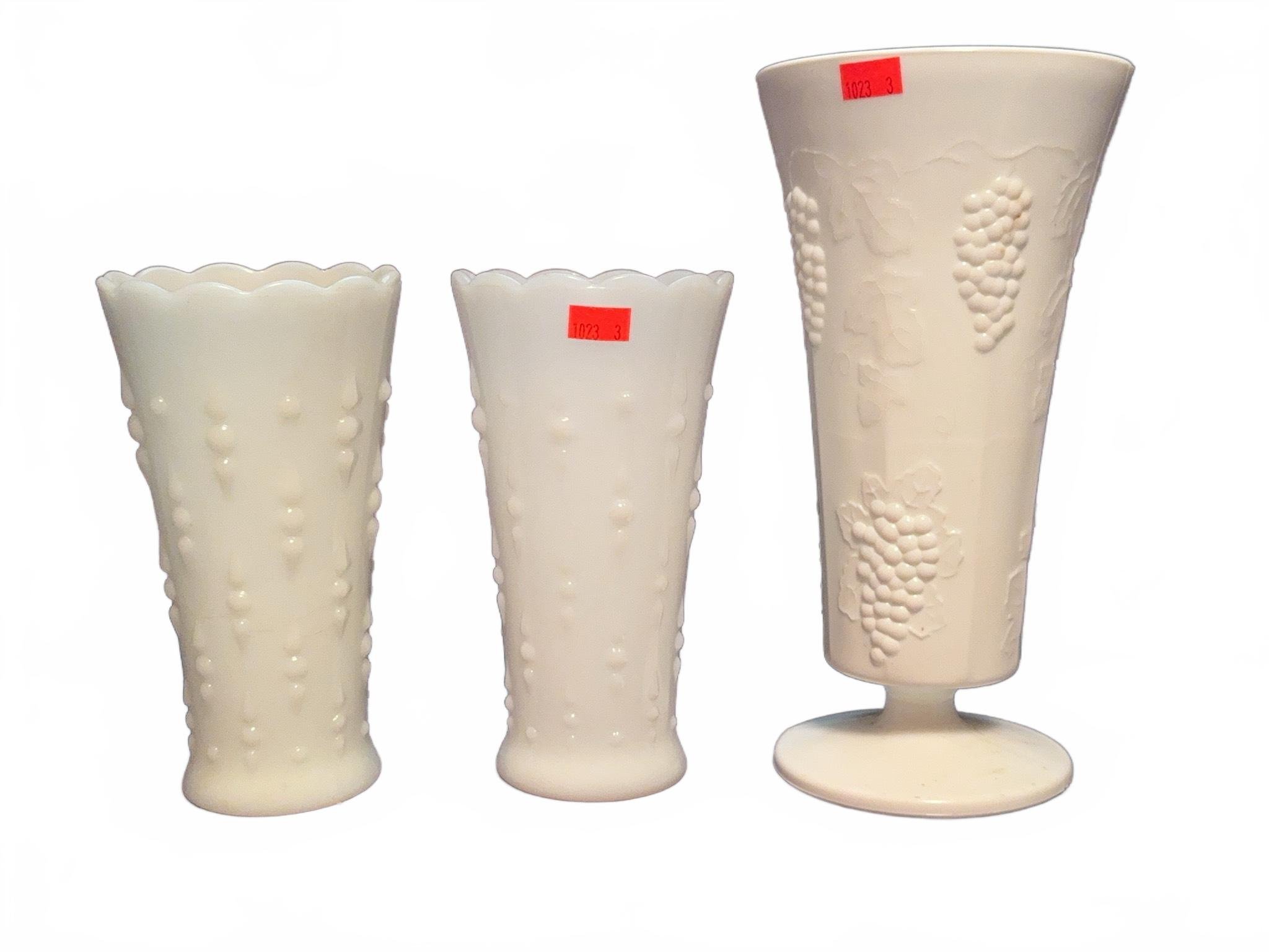 Online Bidding