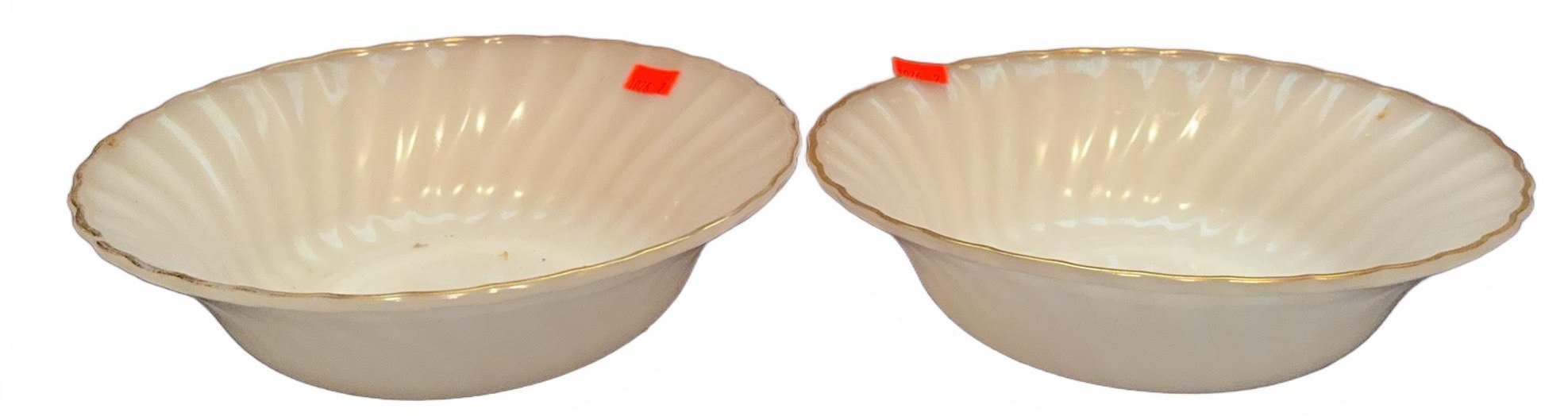 Online Bidding