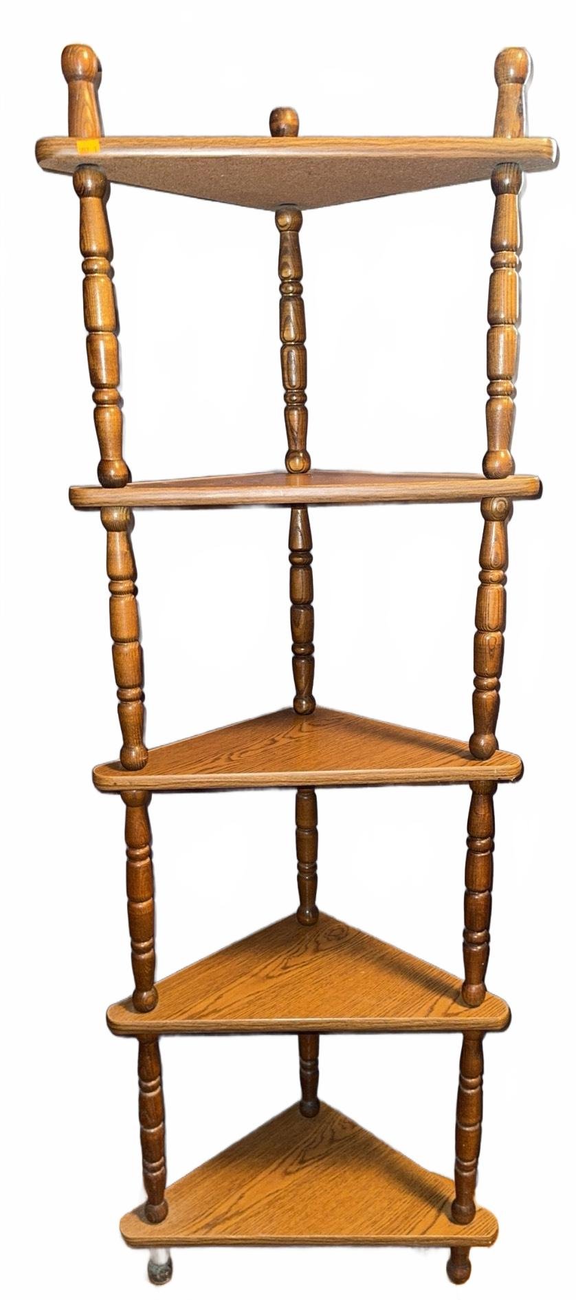 Online Bidding