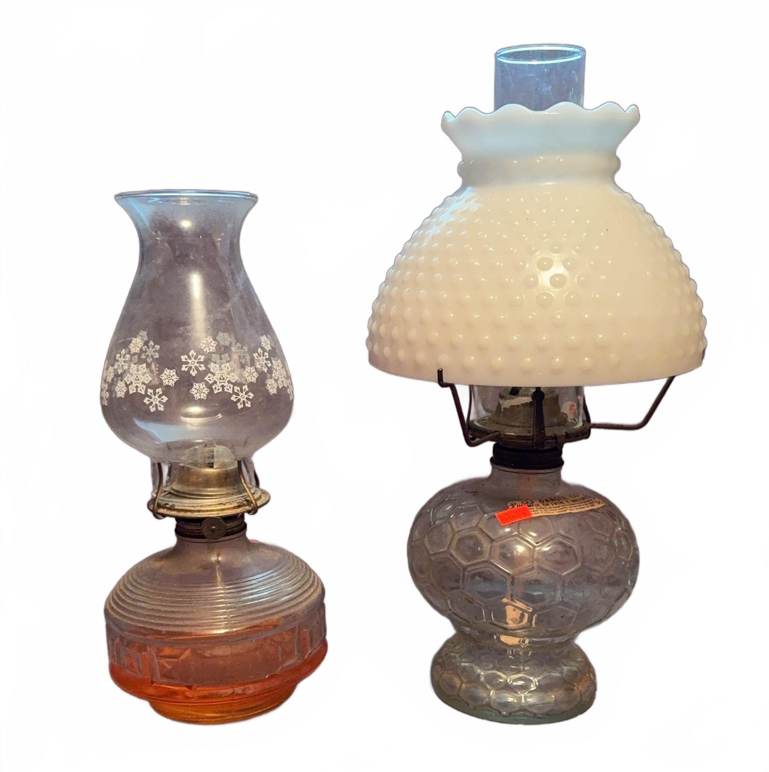 Online Bidding