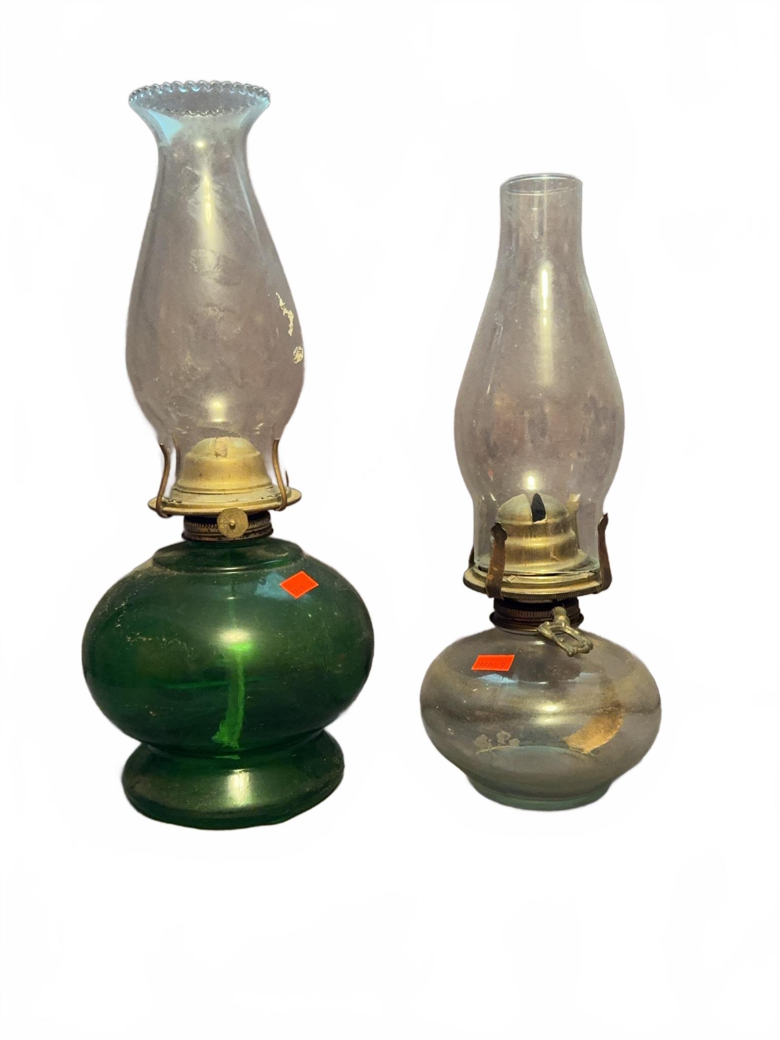 Online Bidding