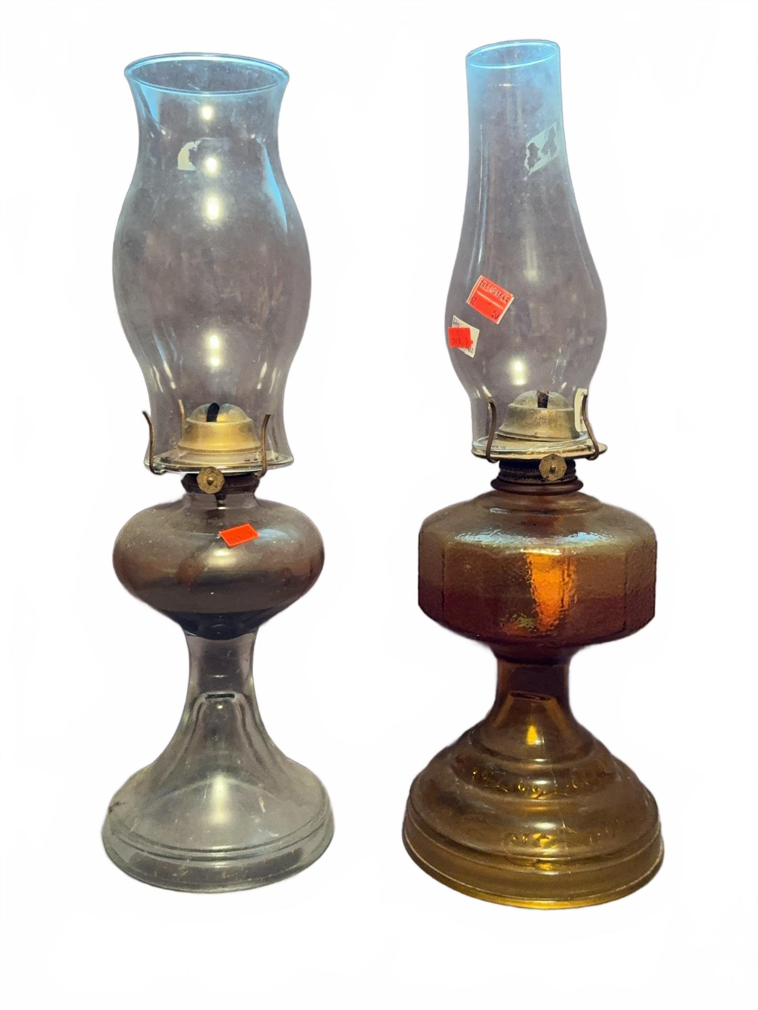 Online Bidding