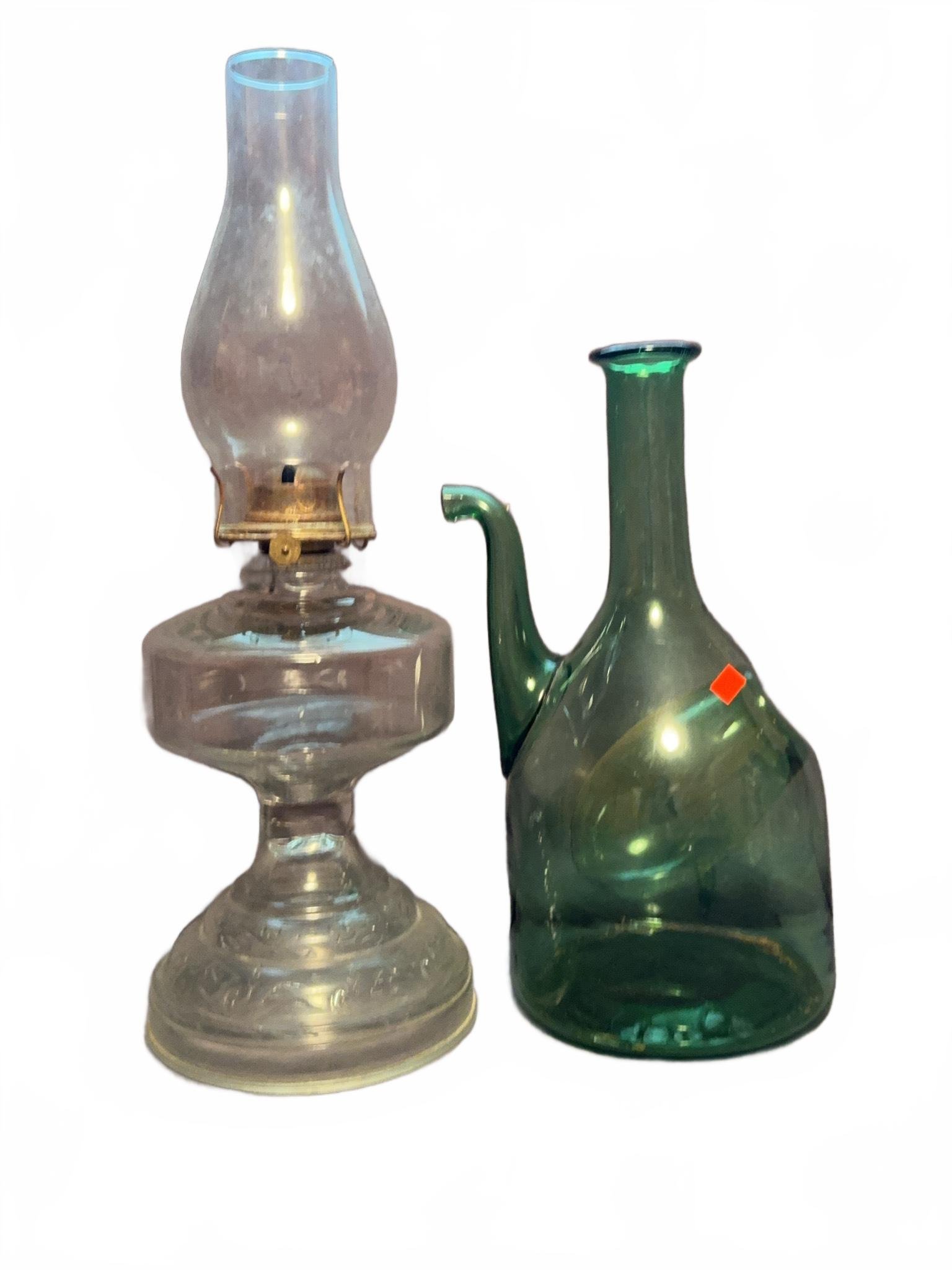 Online Bidding