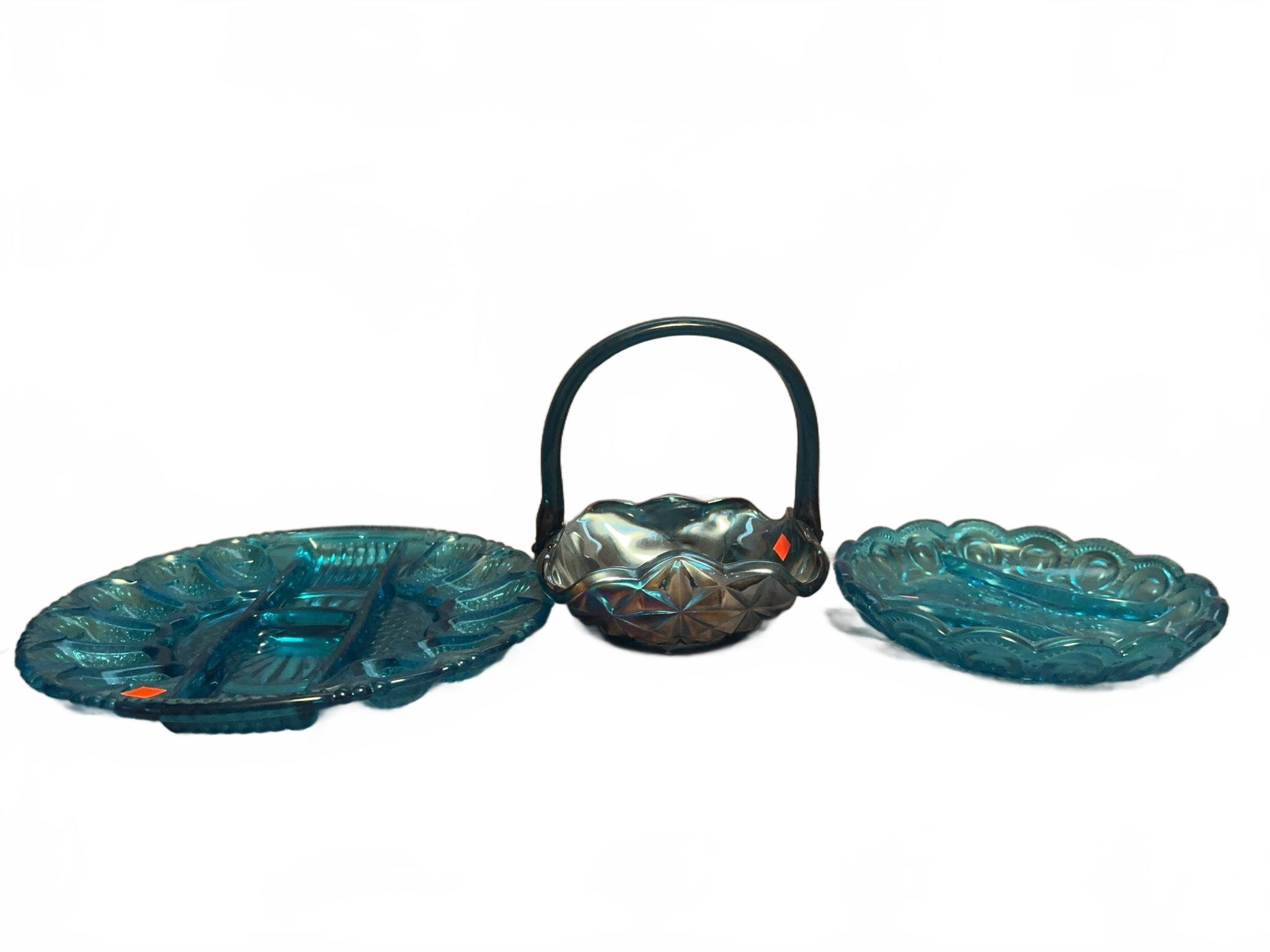 Online Bidding