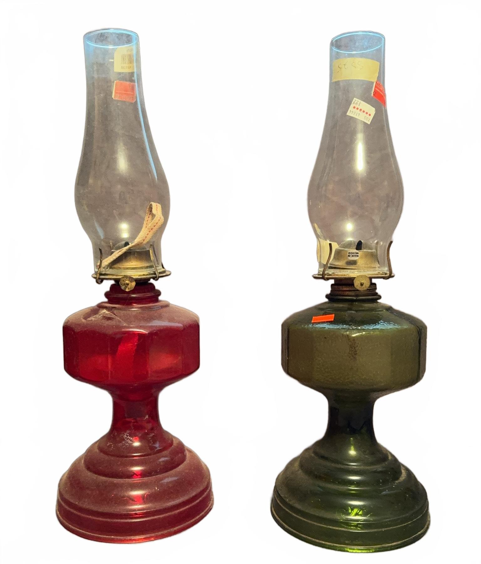 Online Bidding