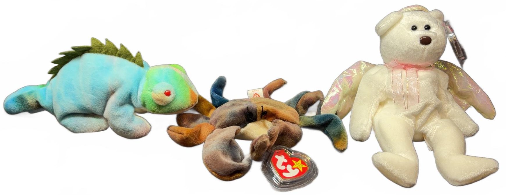 Online Bidding
