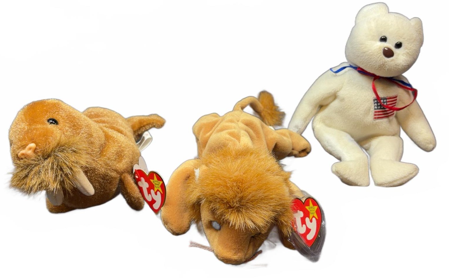 Online Bidding