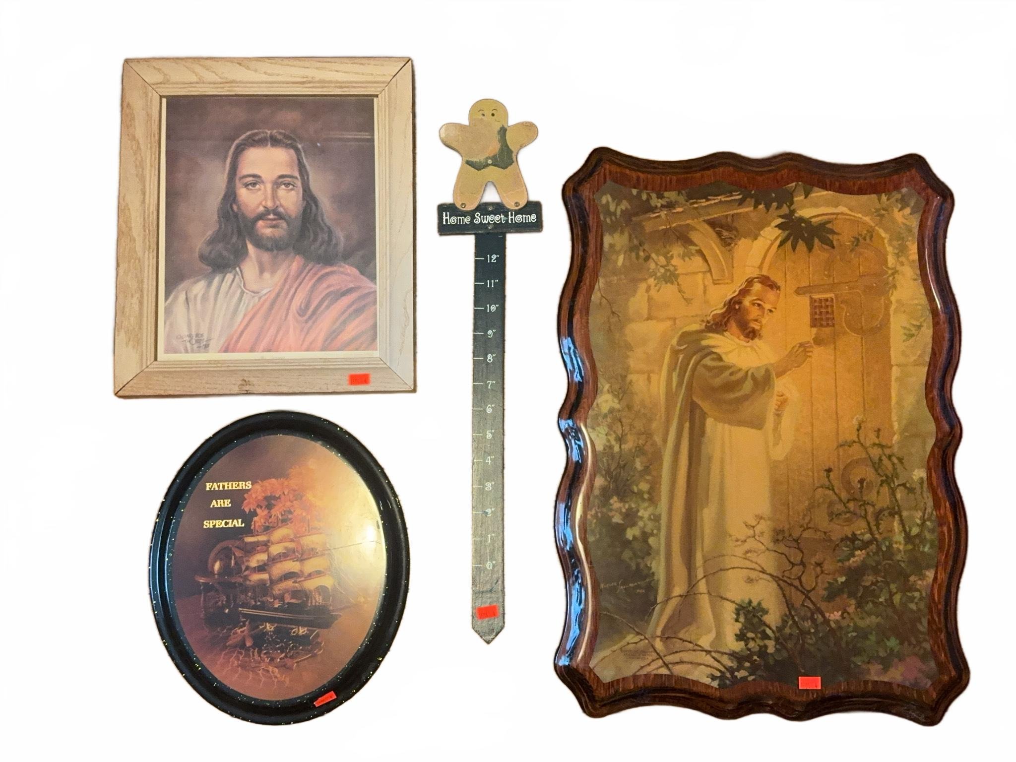 Online Bidding