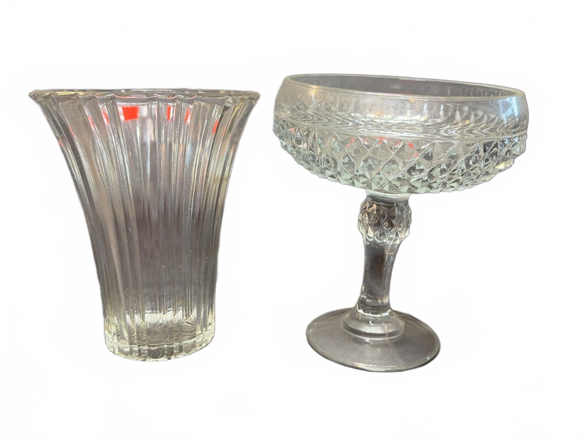 Online Bidding