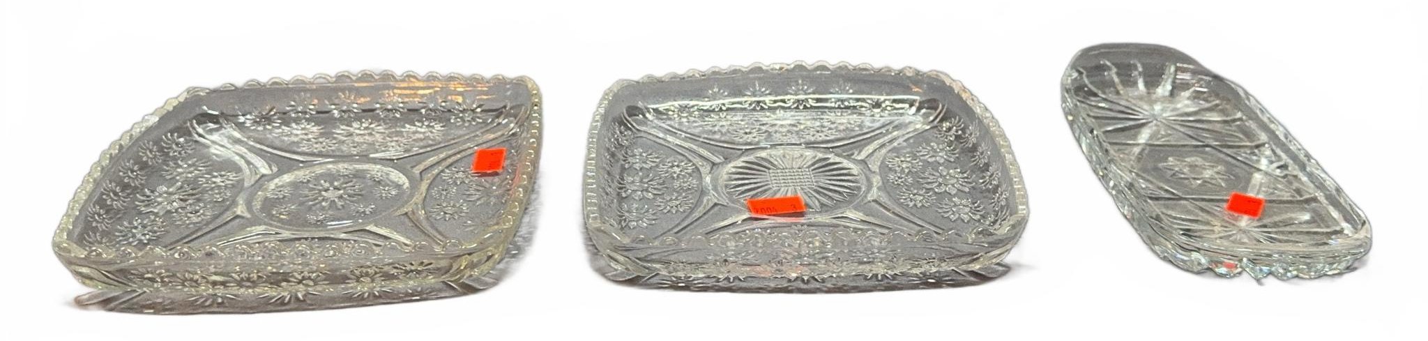 Online Bidding