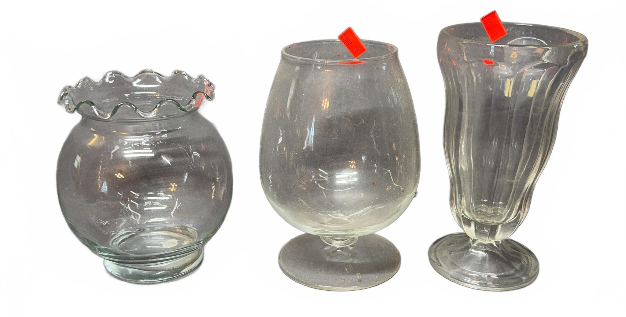 Online Bidding