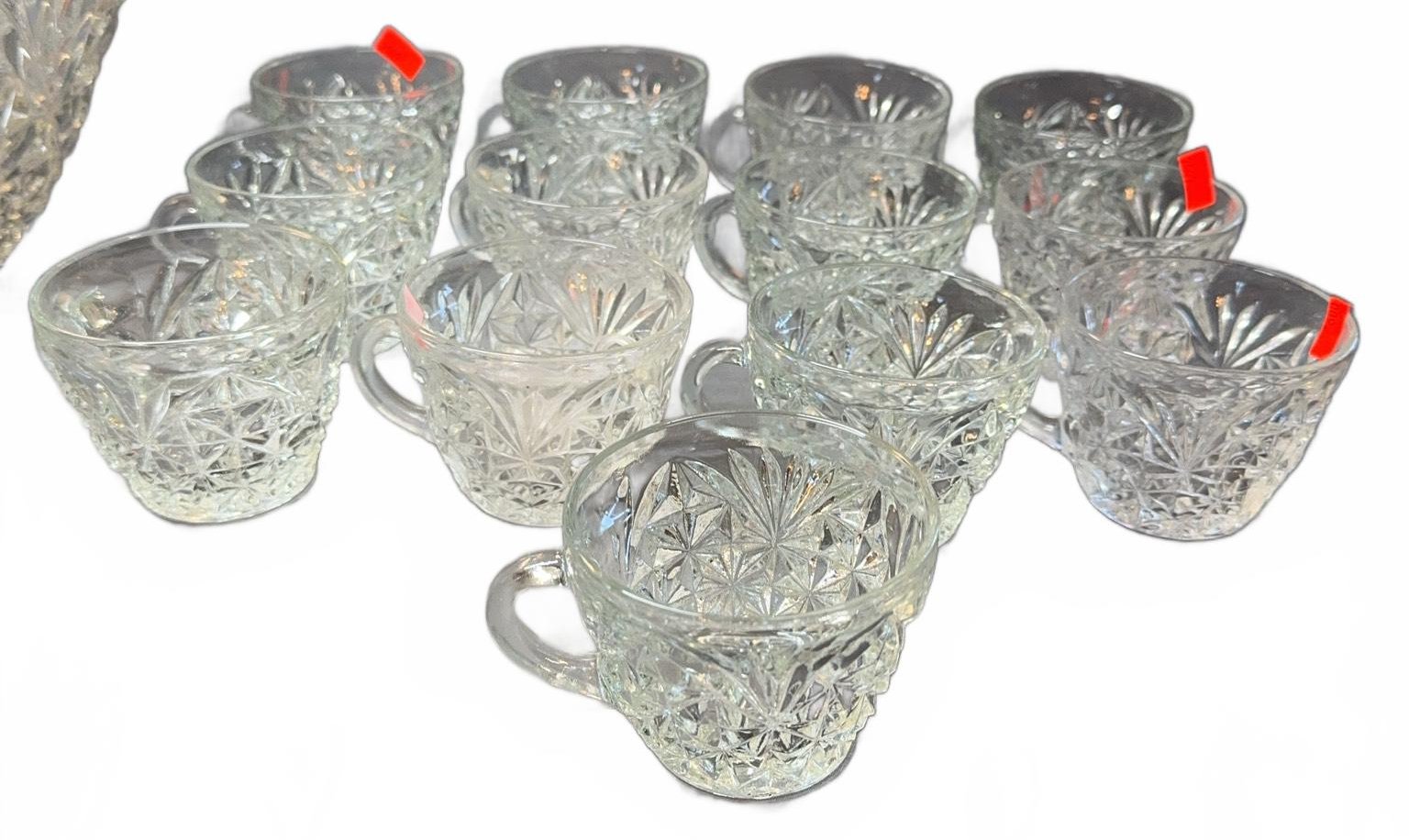 Online Bidding
