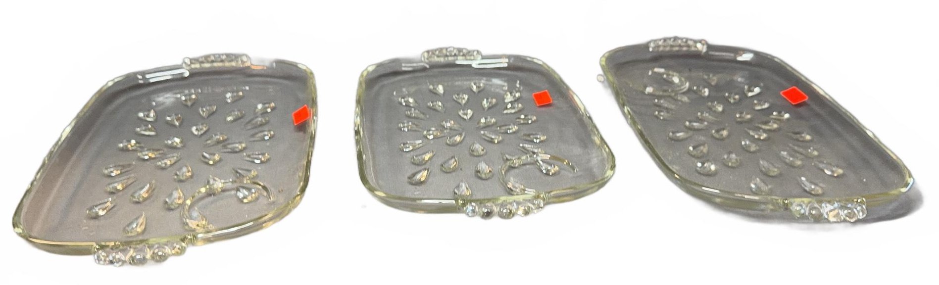 Online Bidding