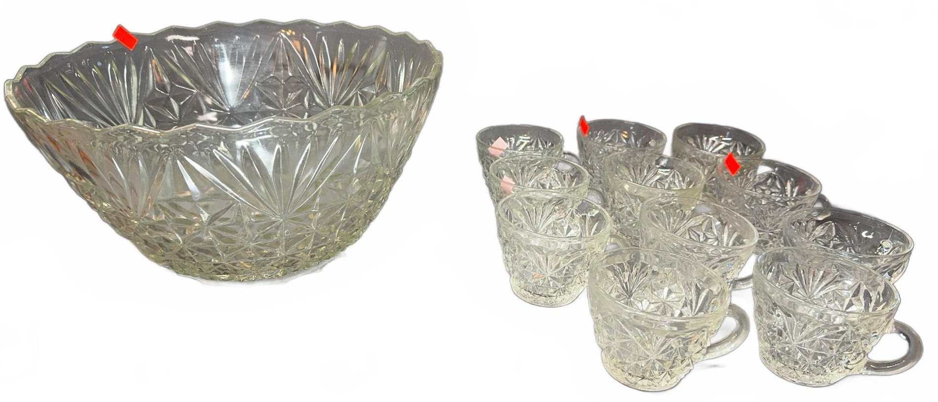 Online Bidding