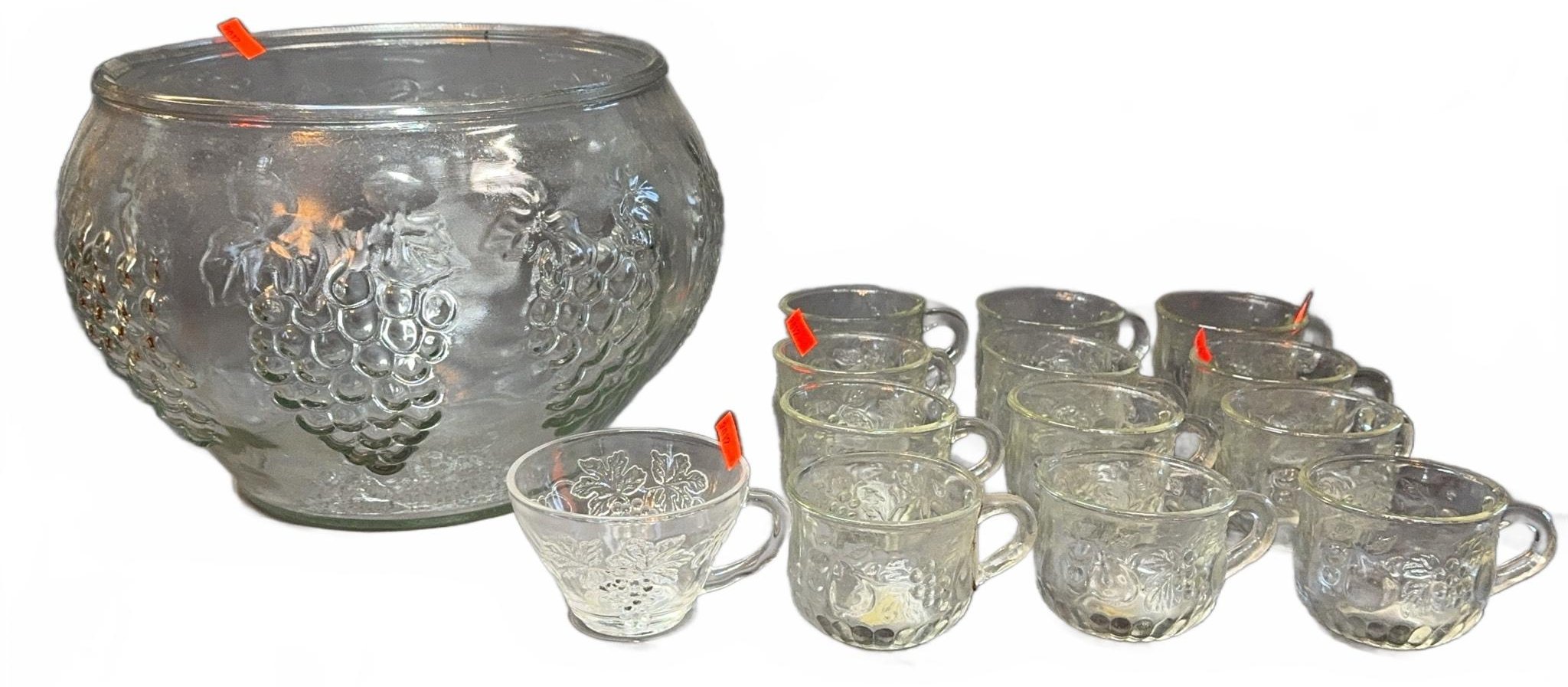 Online Bidding