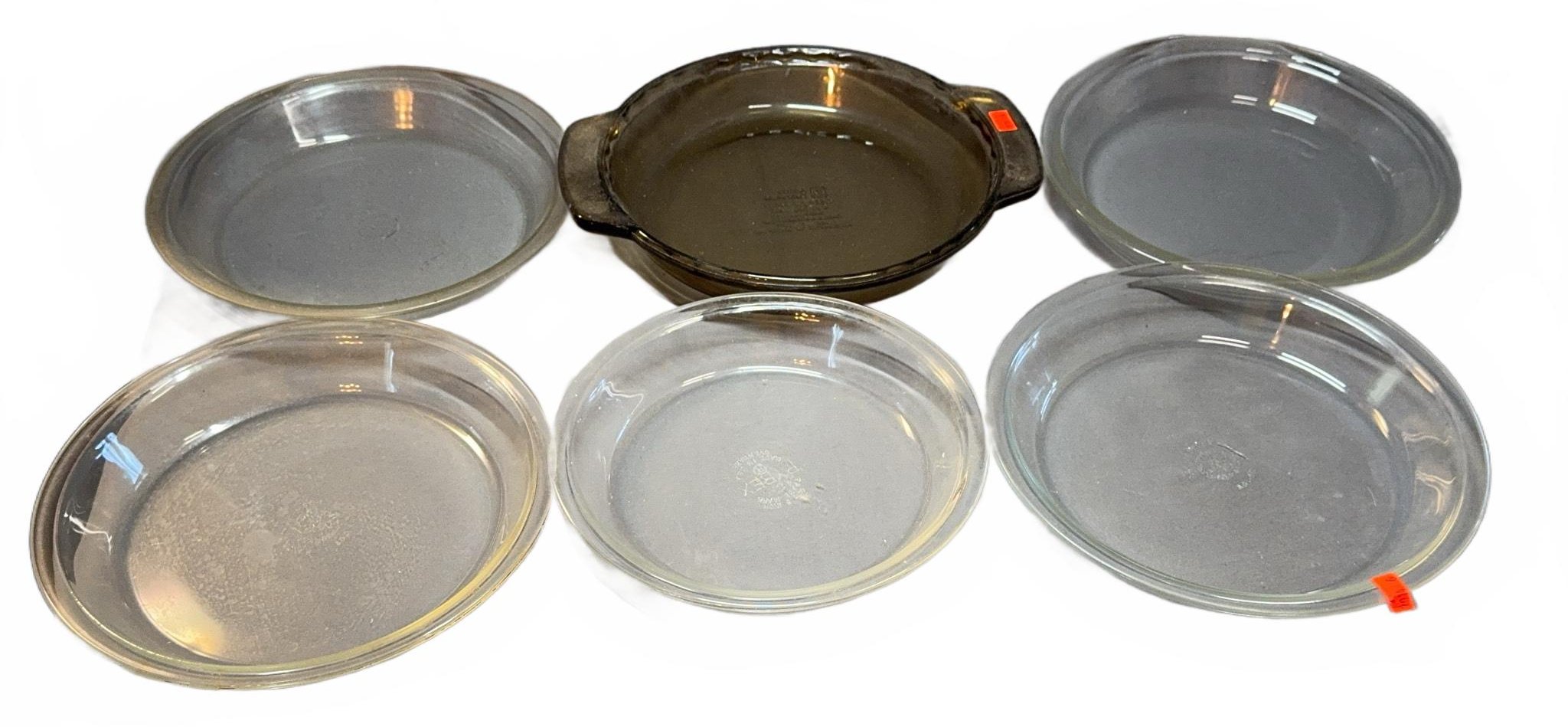 Online Bidding