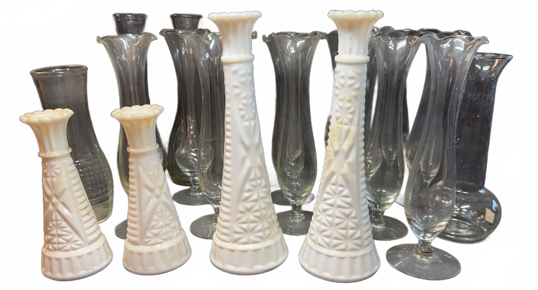 Online Bidding