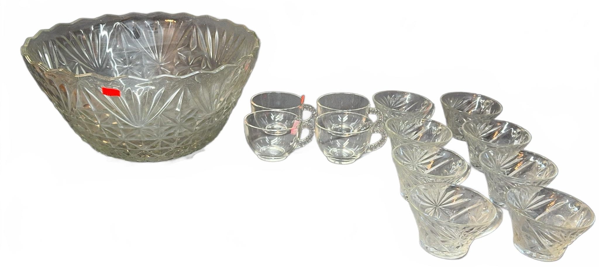 Online Bidding