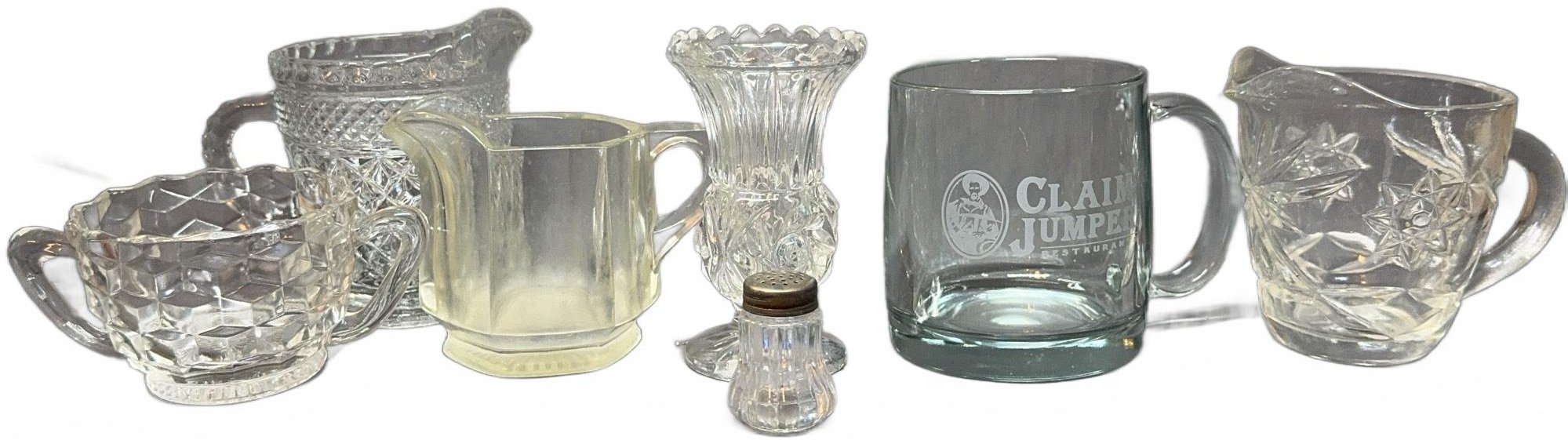 Online Bidding
