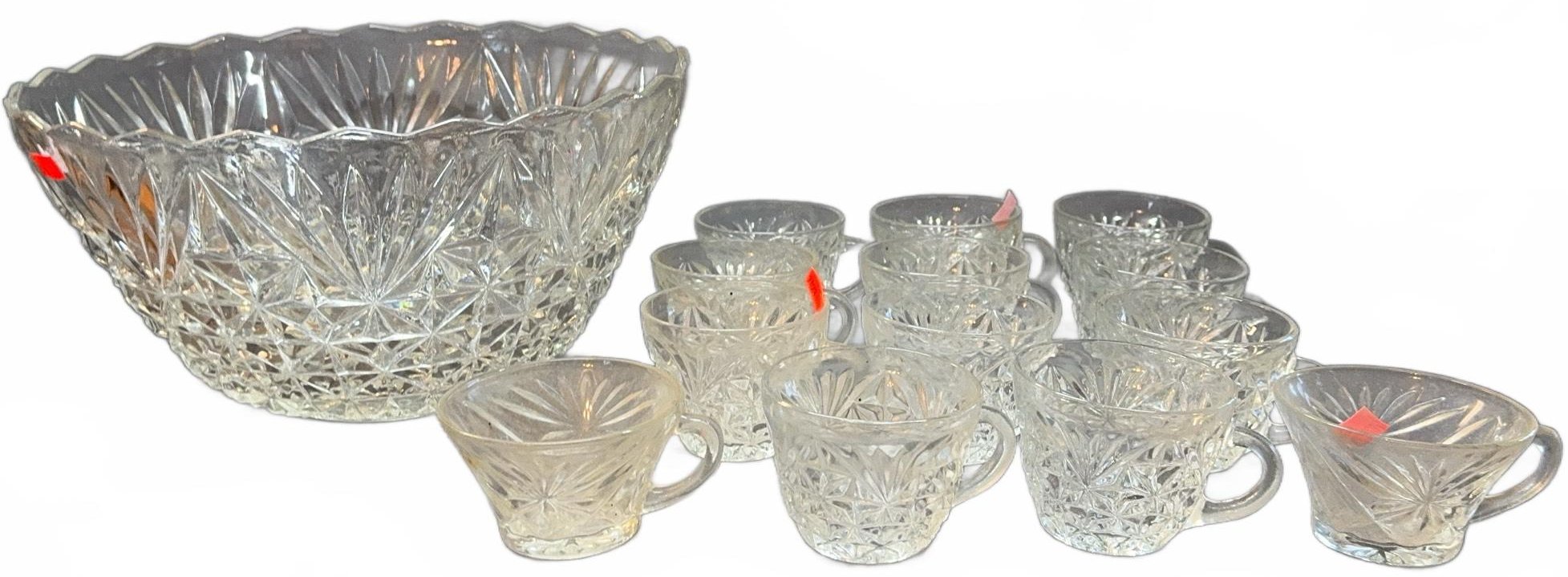 Online Bidding