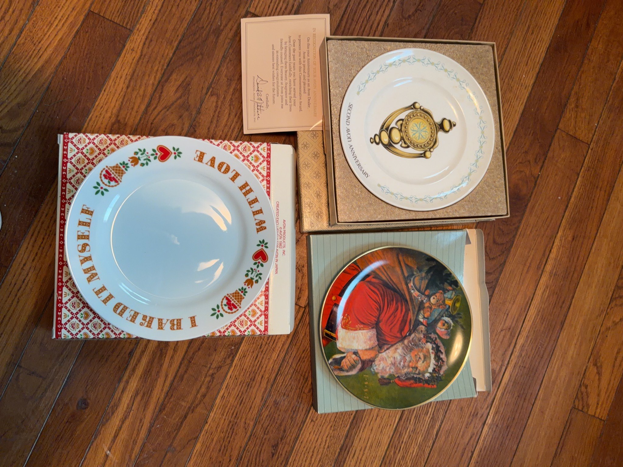 Online Bidding