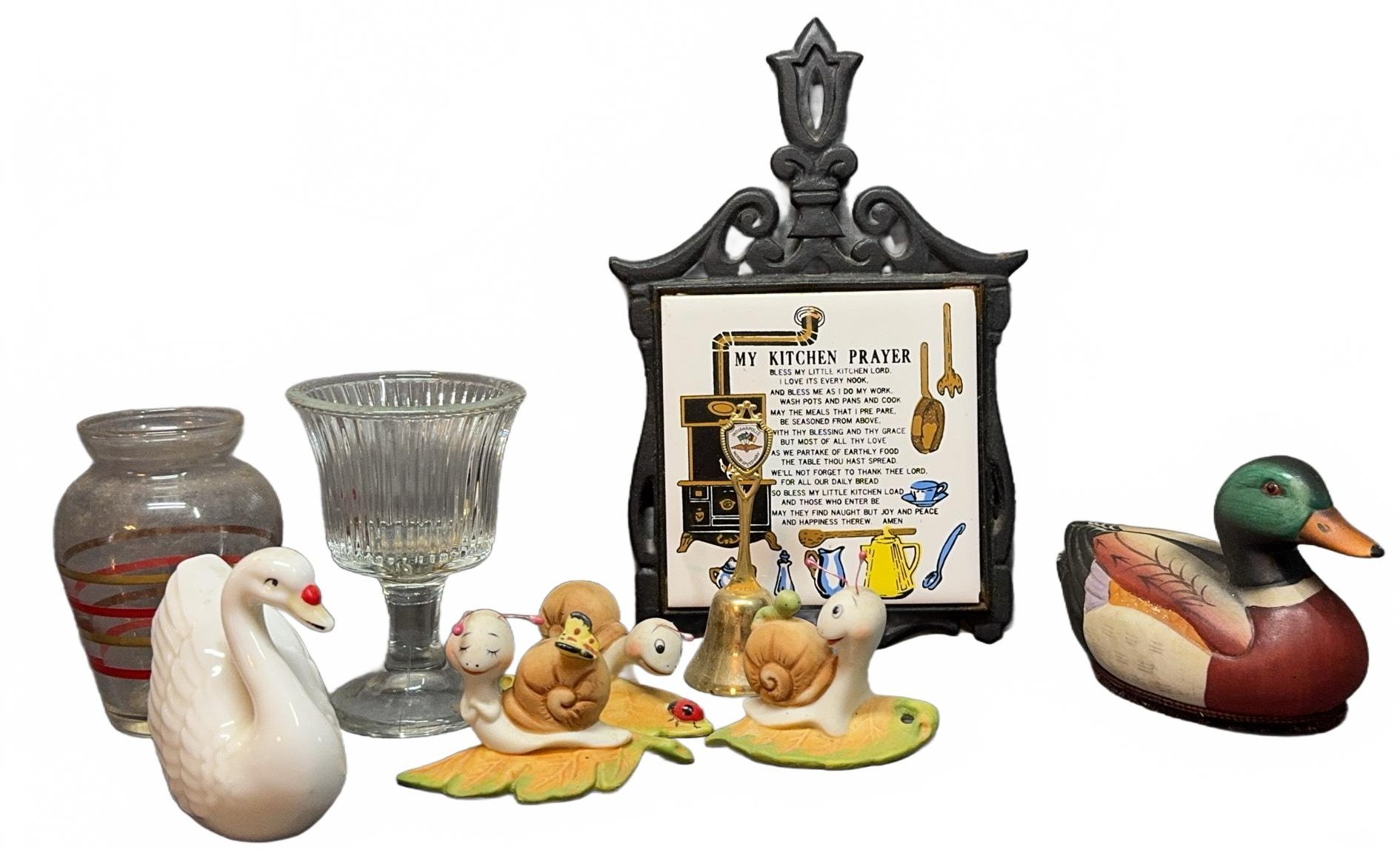 Online Bidding