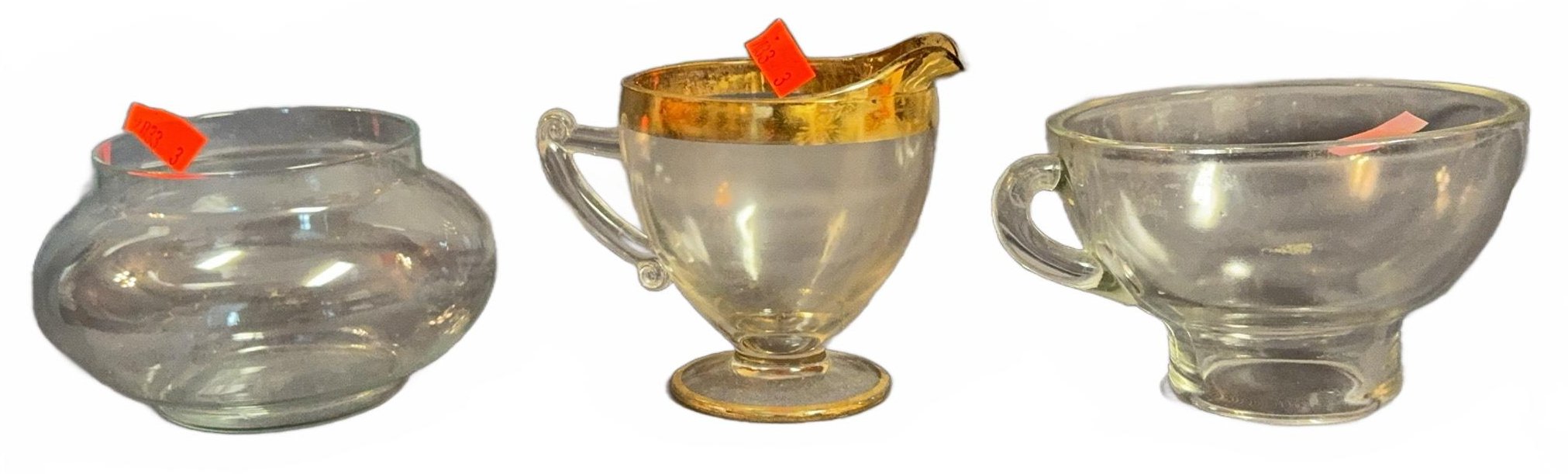 Online Bidding