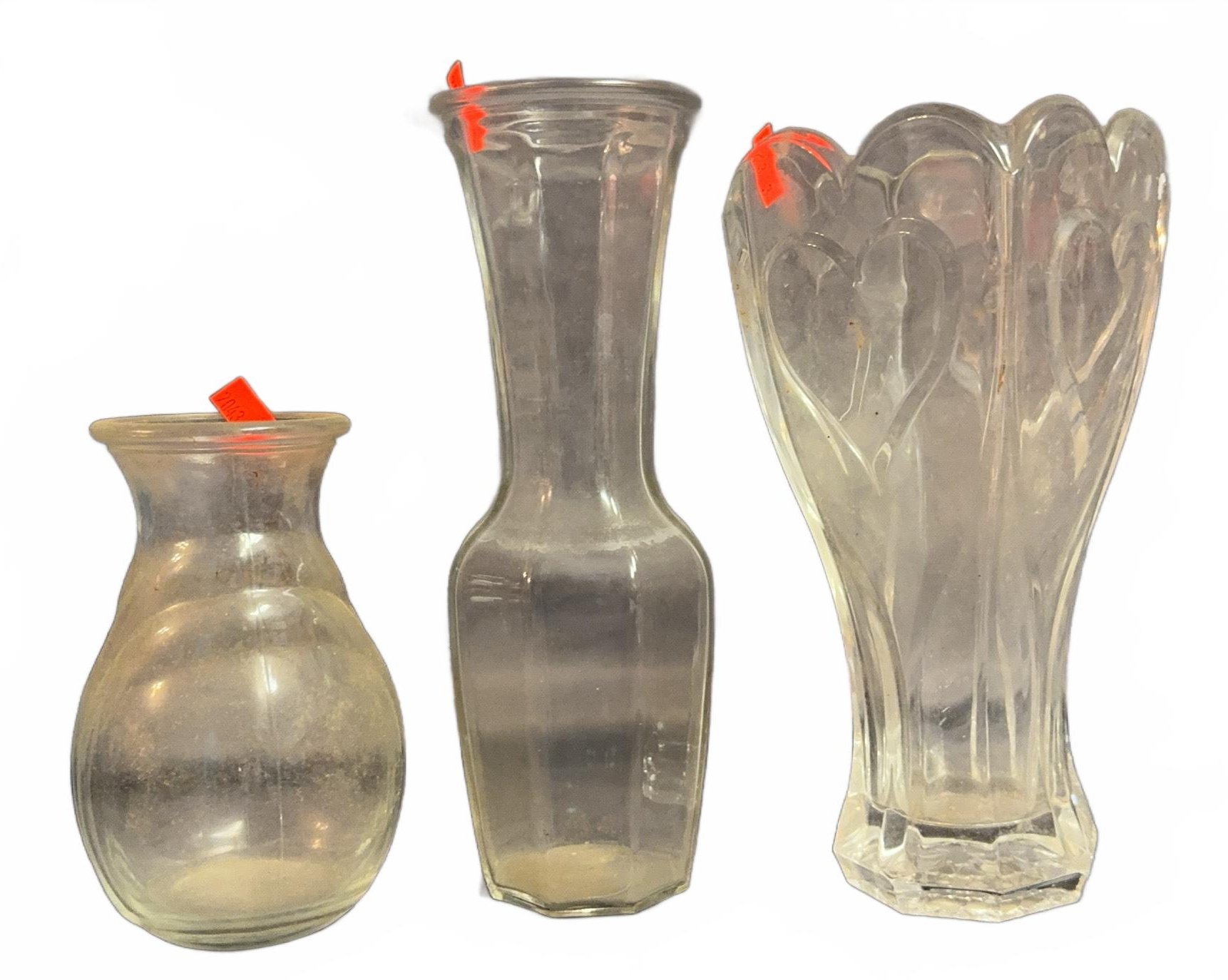 Online Bidding