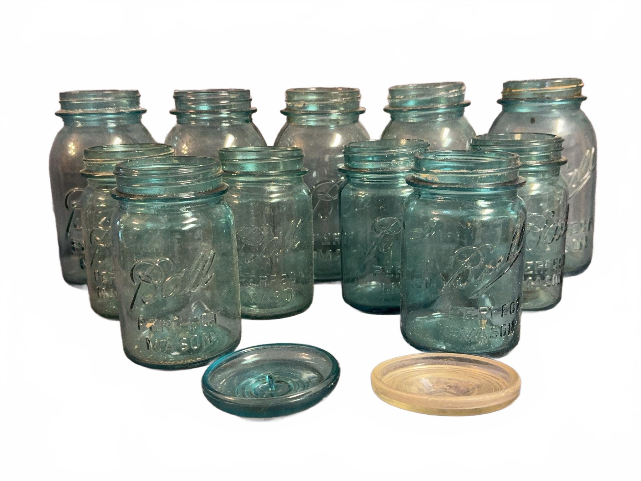 Online Bidding