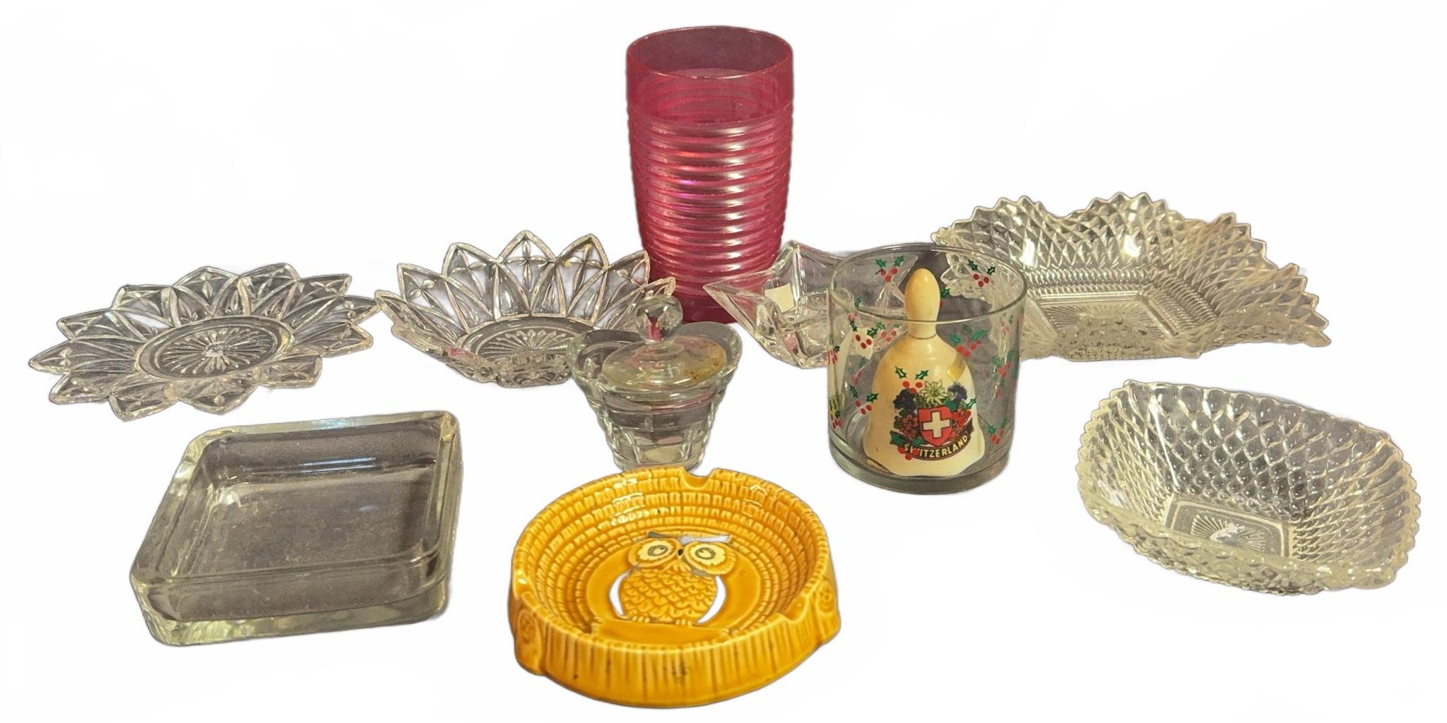Online Bidding