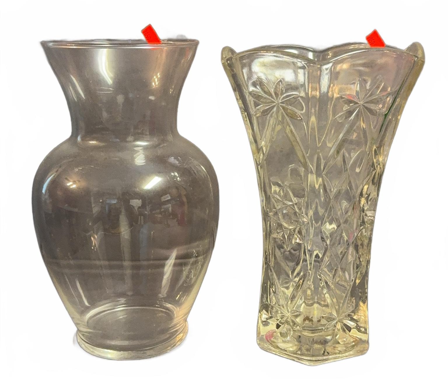 Online Bidding