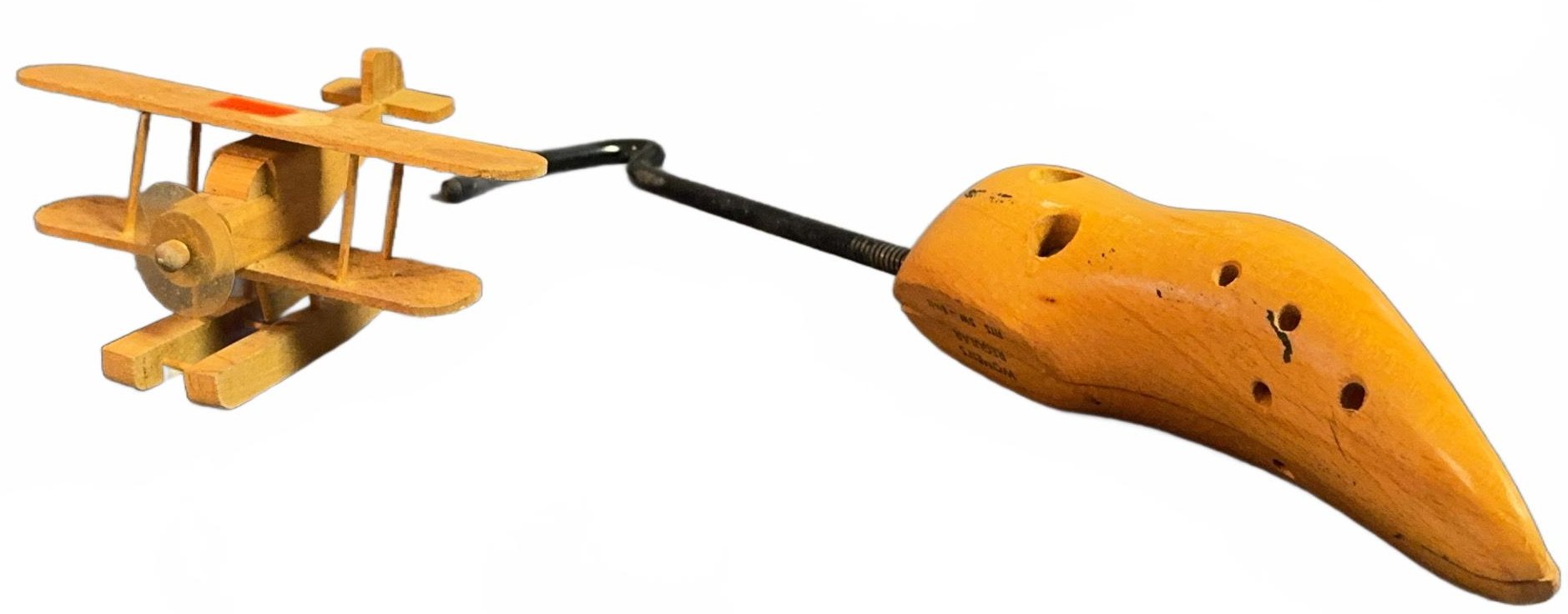 Online Bidding