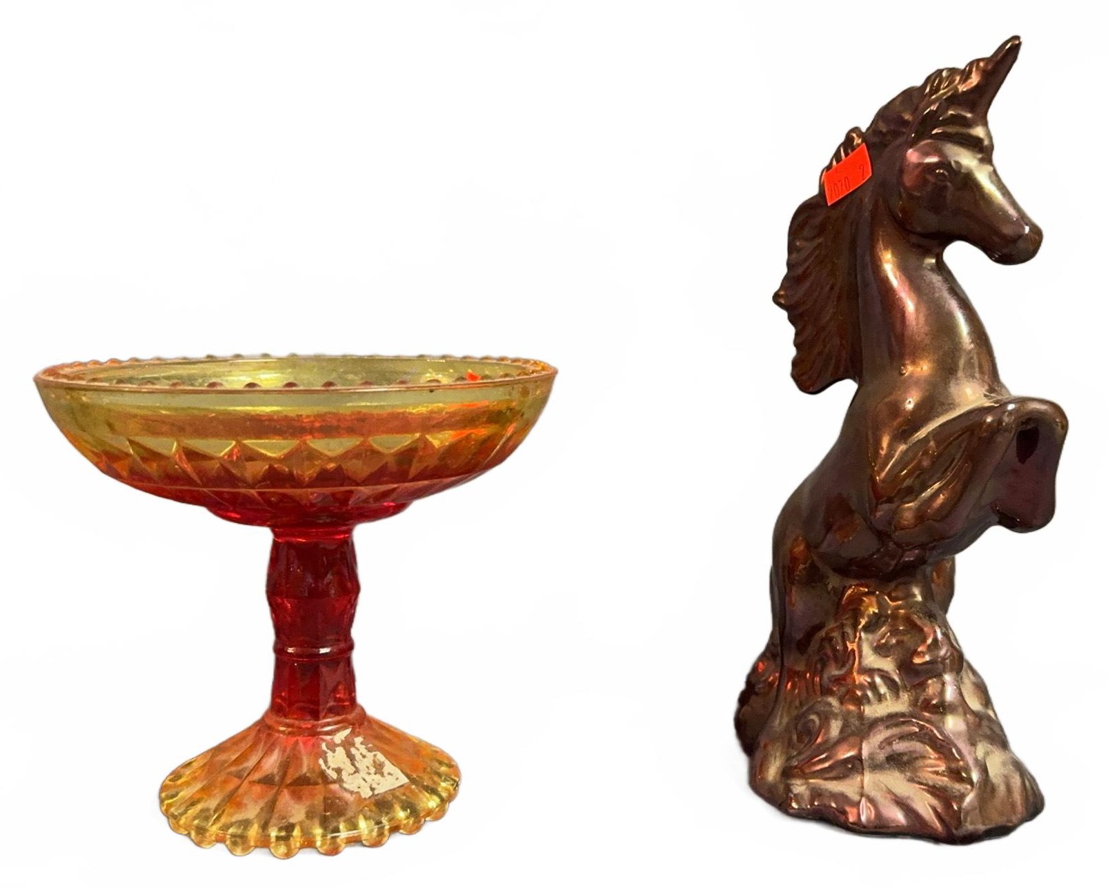 Online Bidding