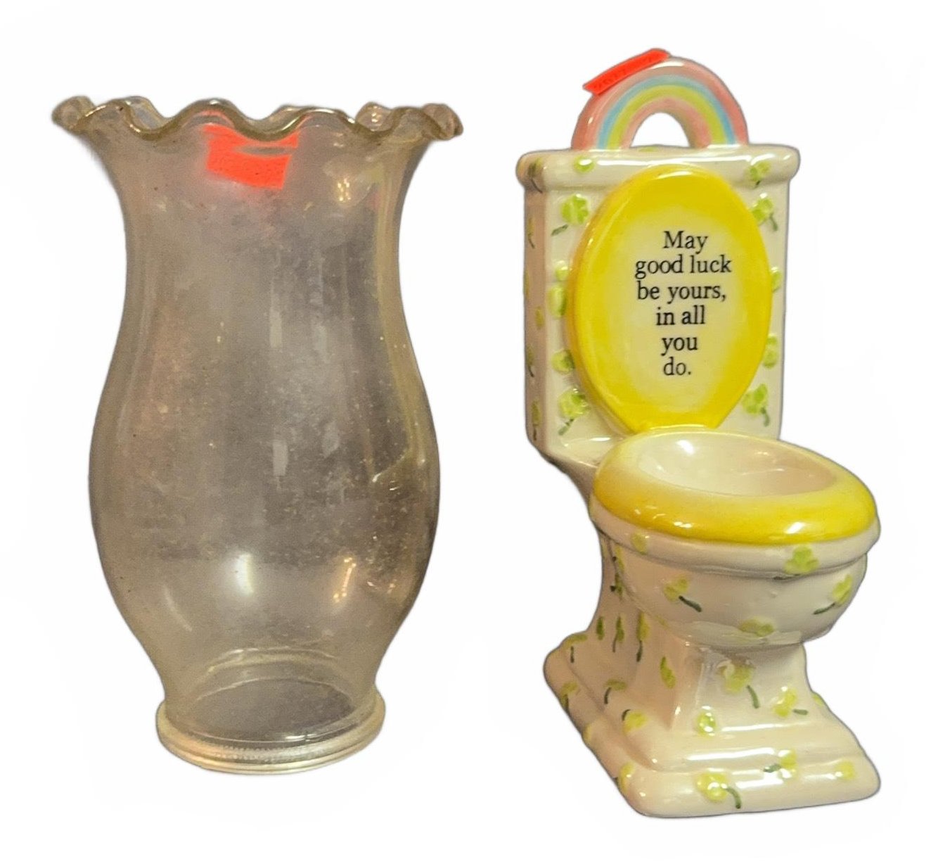 Online Bidding