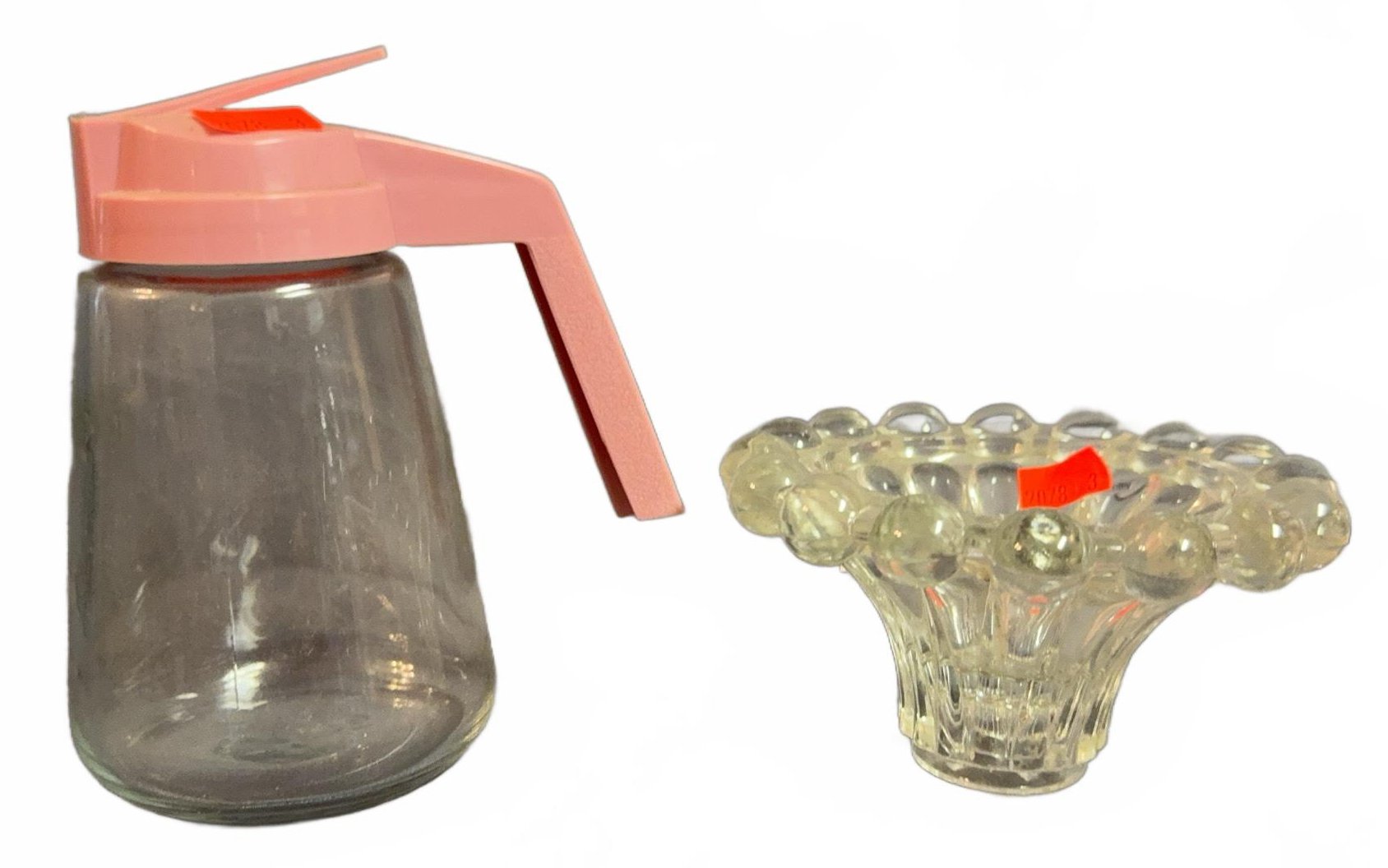 Online Bidding