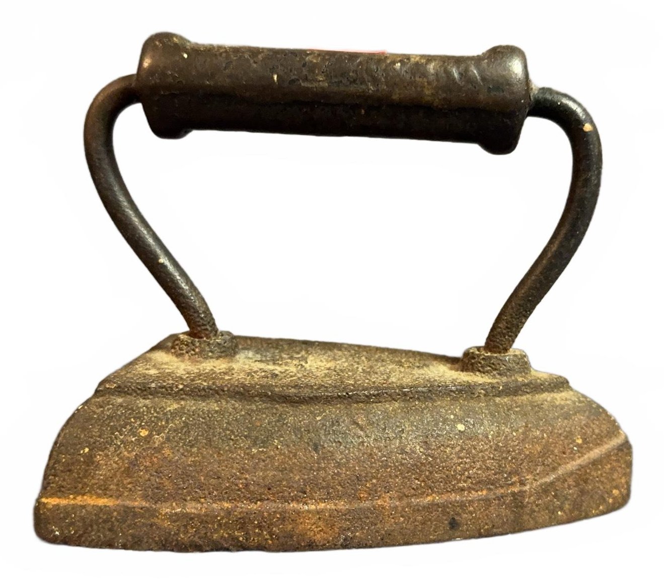 Online Bidding